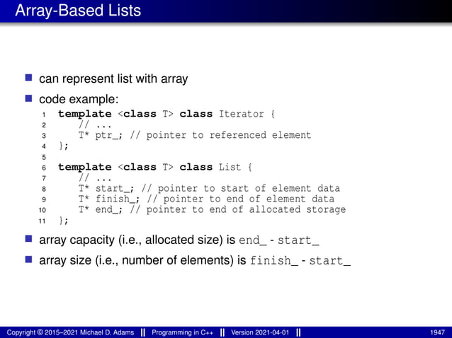 lecture_slides_for_programming_in_cpp-2021-04-01.pdf