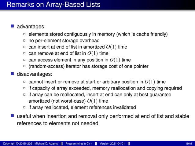 lecture_slides_for_programming_in_cpp-2021-04-01.pdf