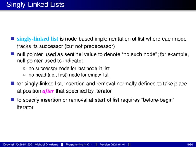 lecture_slides_for_programming_in_cpp-2021-04-01.pdf