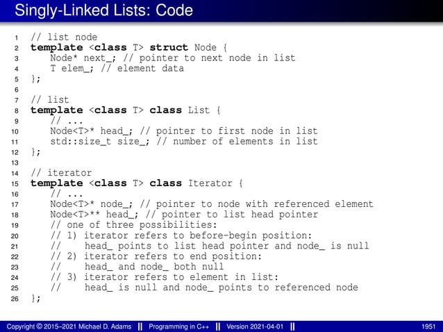 lecture_slides_for_programming_in_cpp-2021-04-01.pdf