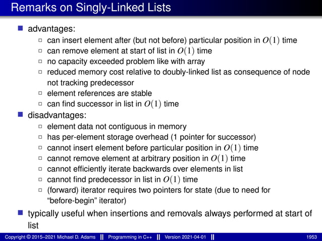 lecture_slides_for_programming_in_cpp-2021-04-01.pdf