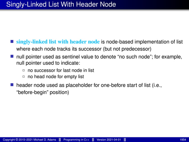 lecture_slides_for_programming_in_cpp-2021-04-01.pdf