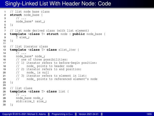 lecture_slides_for_programming_in_cpp-2021-04-01.pdf