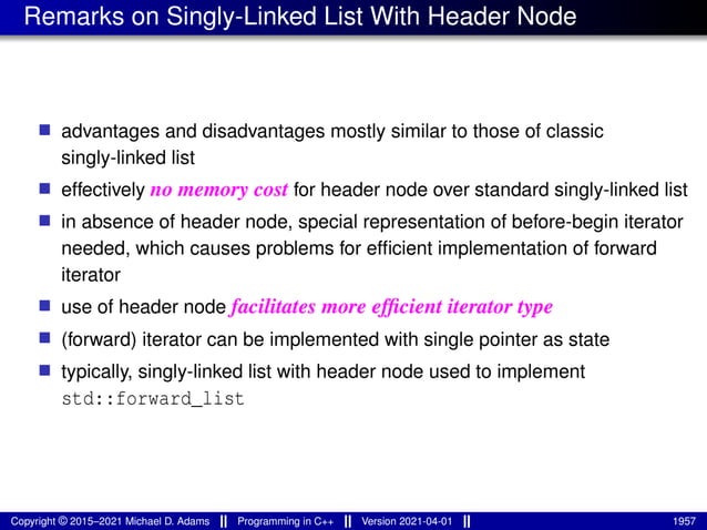 lecture_slides_for_programming_in_cpp-2021-04-01.pdf