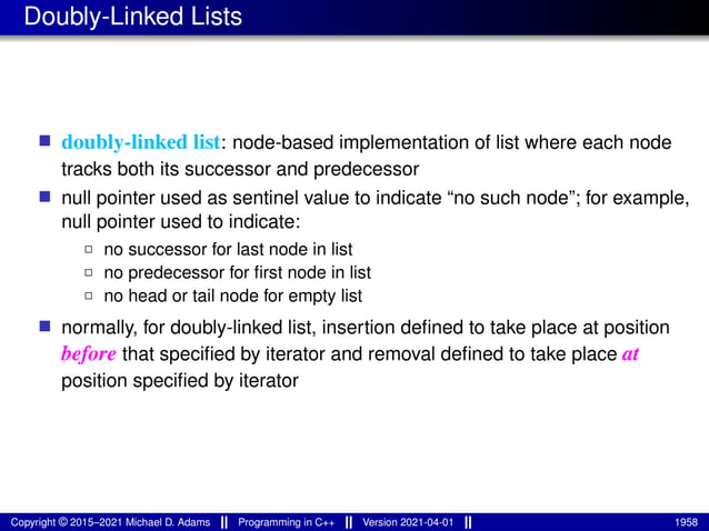 lecture_slides_for_programming_in_cpp-2021-04-01.pdf