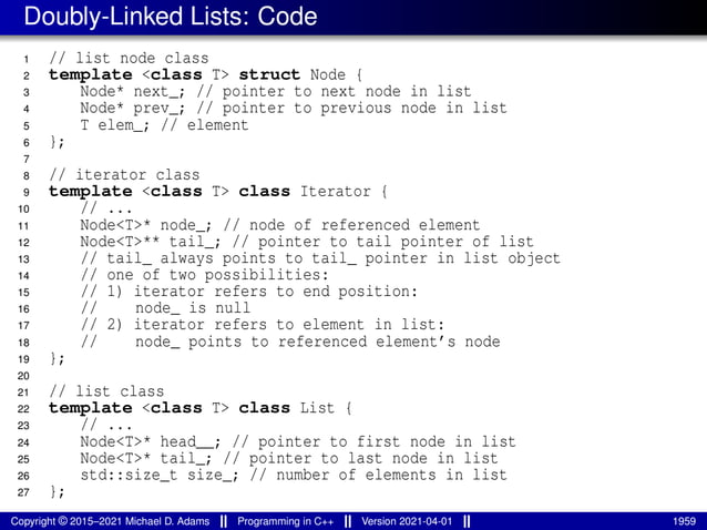 lecture_slides_for_programming_in_cpp-2021-04-01.pdf