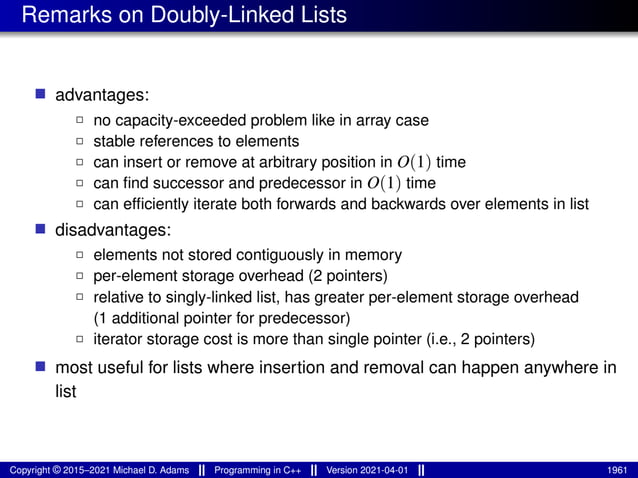 lecture_slides_for_programming_in_cpp-2021-04-01.pdf
