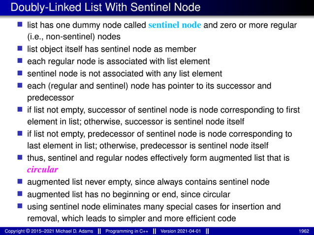 lecture_slides_for_programming_in_cpp-2021-04-01.pdf