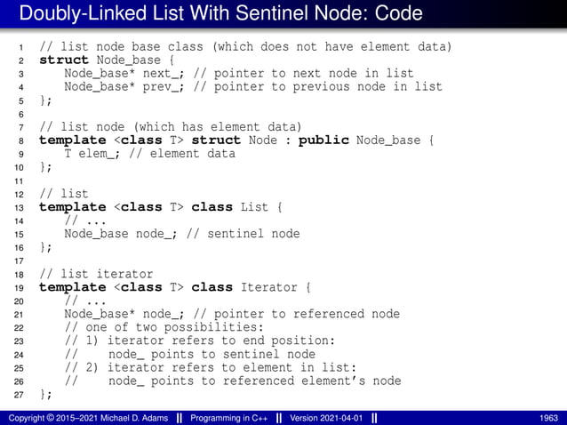 lecture_slides_for_programming_in_cpp-2021-04-01.pdf