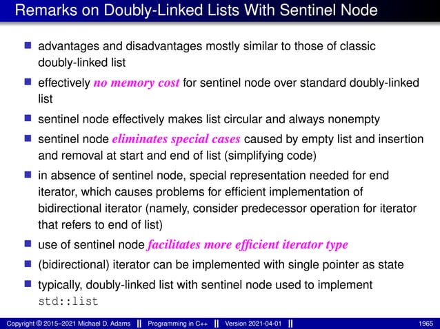 lecture_slides_for_programming_in_cpp-2021-04-01.pdf