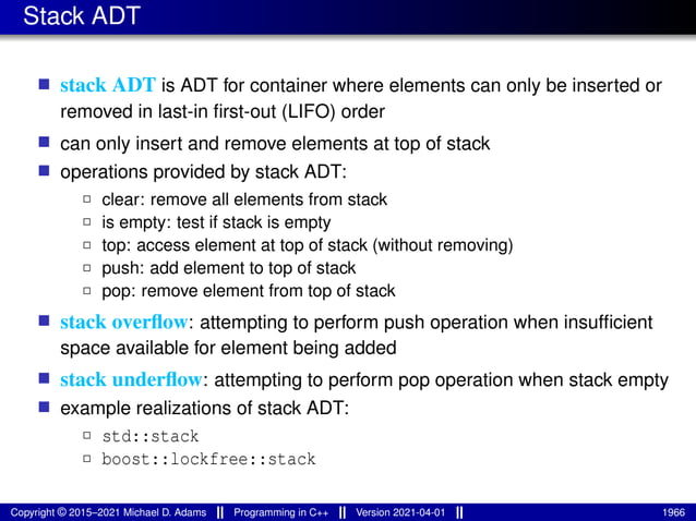 lecture_slides_for_programming_in_cpp-2021-04-01.pdf