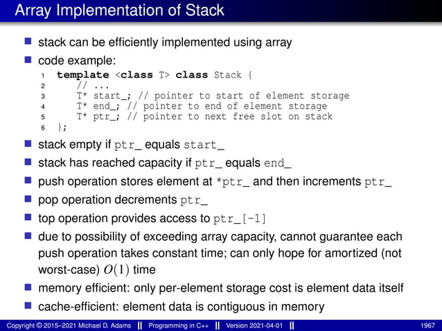 lecture_slides_for_programming_in_cpp-2021-04-01.pdf
