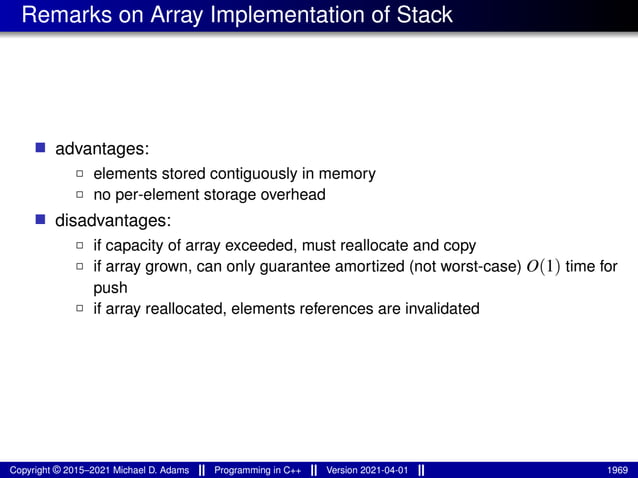 lecture_slides_for_programming_in_cpp-2021-04-01.pdf