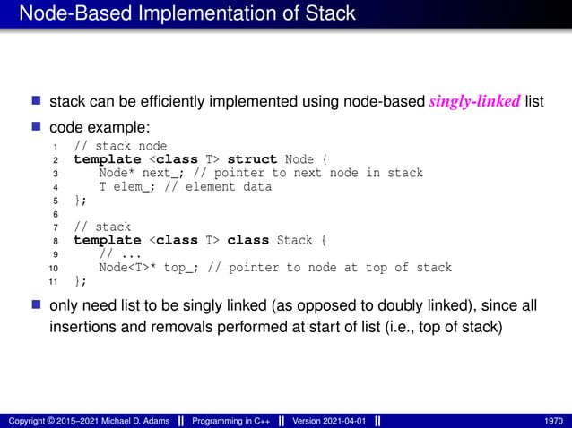 lecture_slides_for_programming_in_cpp-2021-04-01.pdf