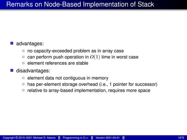 lecture_slides_for_programming_in_cpp-2021-04-01.pdf