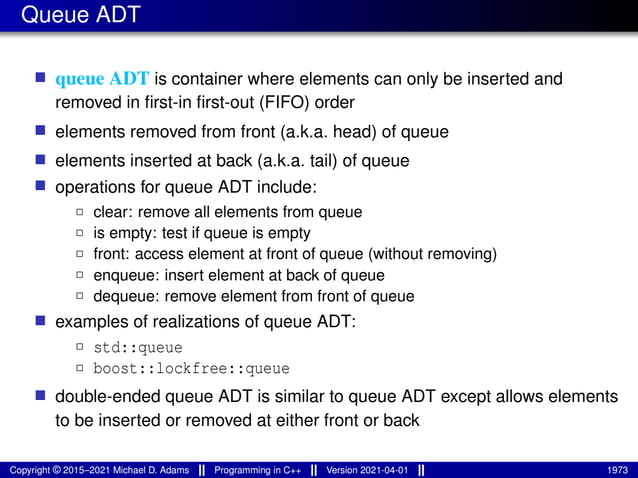 lecture_slides_for_programming_in_cpp-2021-04-01.pdf