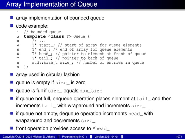 lecture_slides_for_programming_in_cpp-2021-04-01.pdf