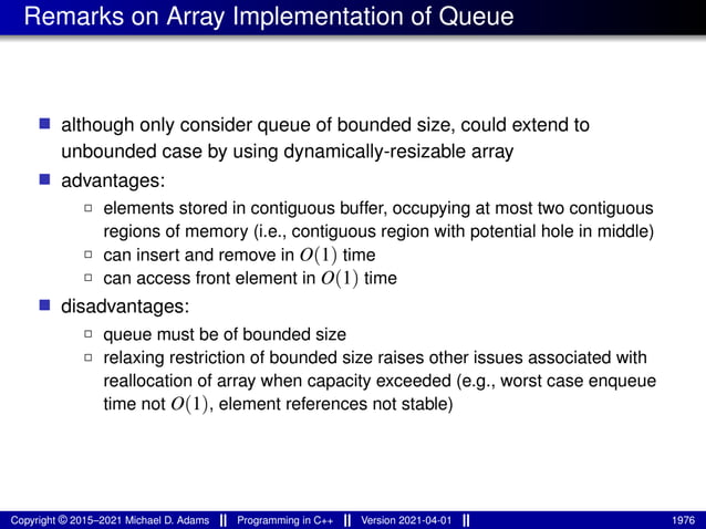 lecture_slides_for_programming_in_cpp-2021-04-01.pdf