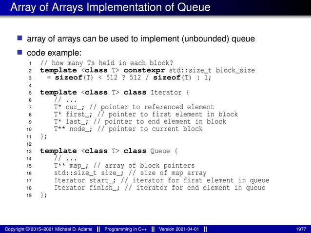 lecture_slides_for_programming_in_cpp-2021-04-01.pdf