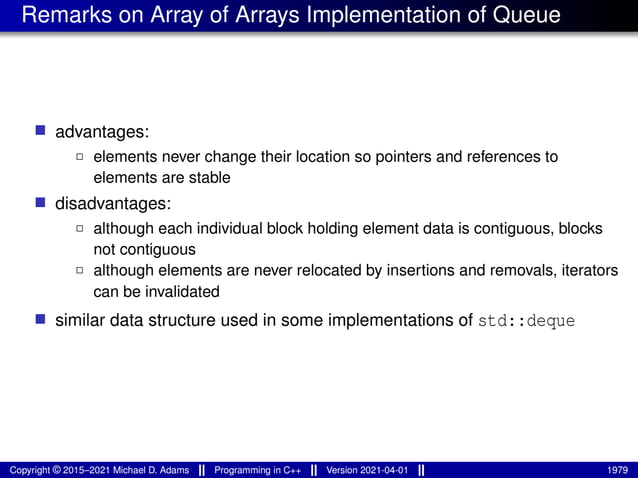 lecture_slides_for_programming_in_cpp-2021-04-01.pdf