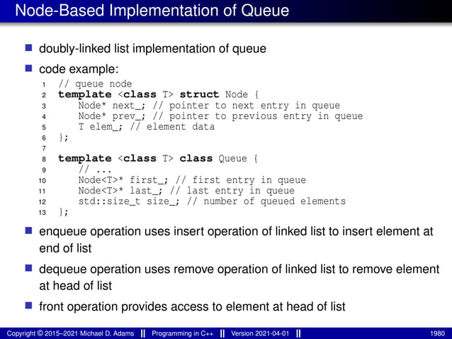 lecture_slides_for_programming_in_cpp-2021-04-01.pdf