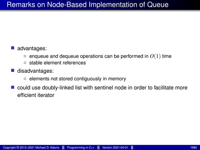 lecture_slides_for_programming_in_cpp-2021-04-01.pdf