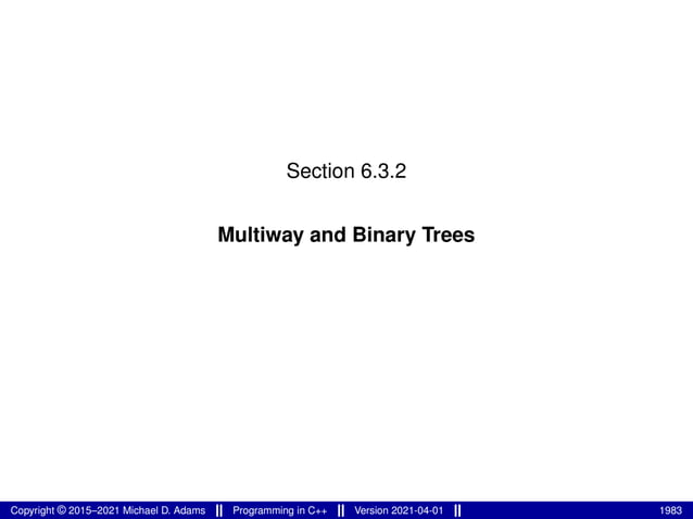 lecture_slides_for_programming_in_cpp-2021-04-01.pdf