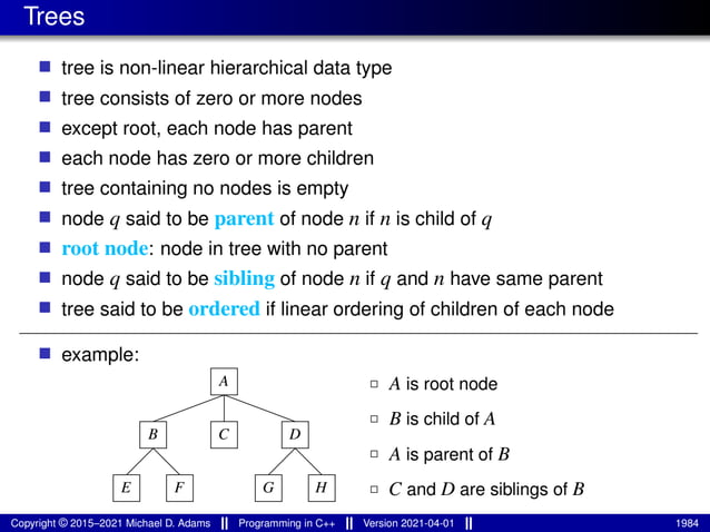 lecture_slides_for_programming_in_cpp-2021-04-01.pdf