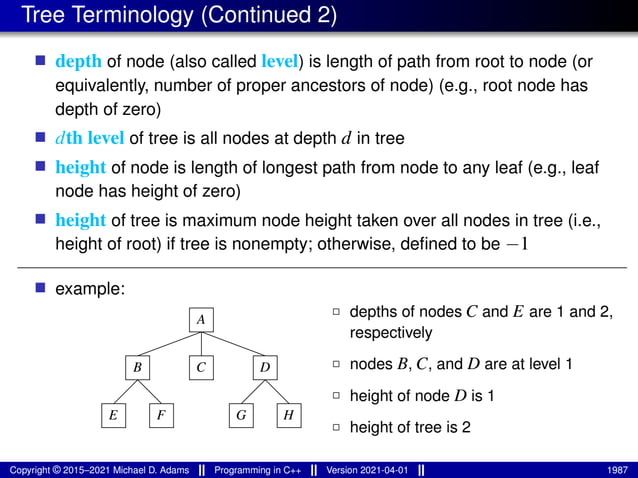 lecture_slides_for_programming_in_cpp-2021-04-01.pdf