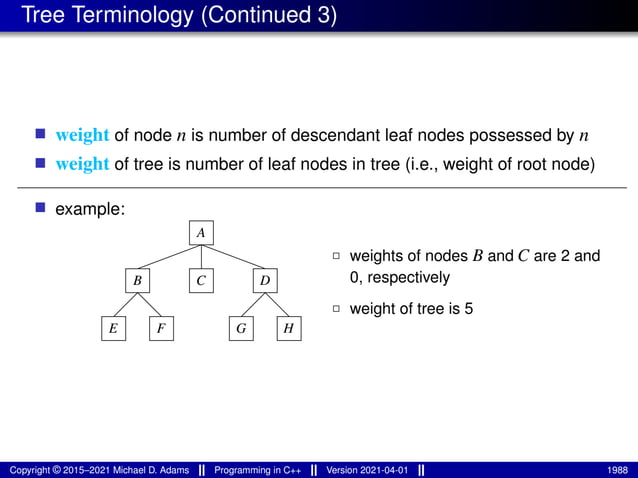 lecture_slides_for_programming_in_cpp-2021-04-01.pdf