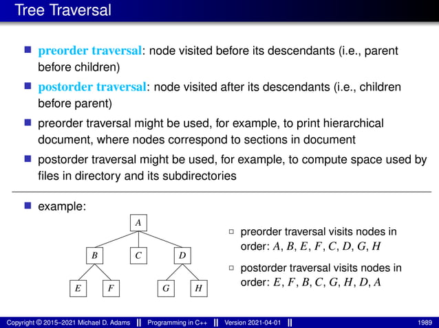 lecture_slides_for_programming_in_cpp-2021-04-01.pdf
