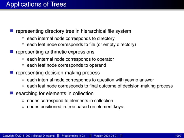 lecture_slides_for_programming_in_cpp-2021-04-01.pdf