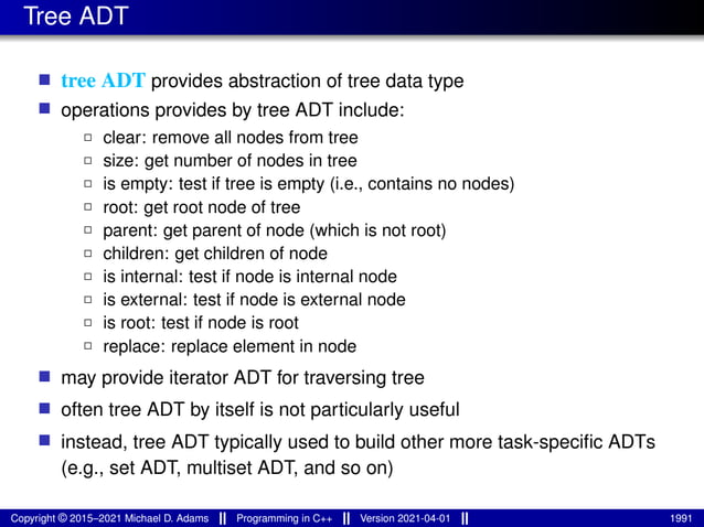 lecture_slides_for_programming_in_cpp-2021-04-01.pdf