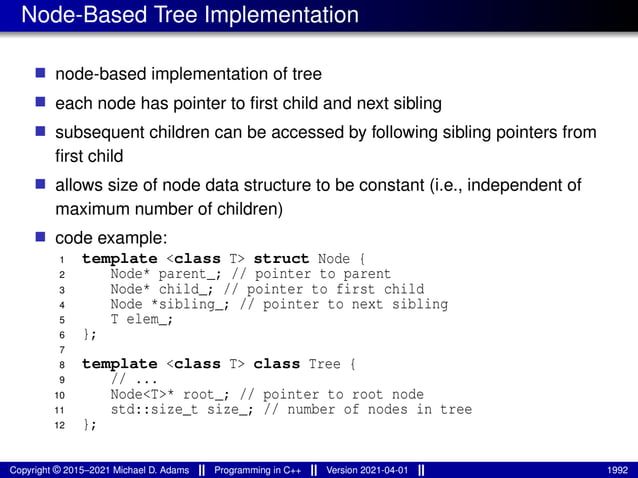 lecture_slides_for_programming_in_cpp-2021-04-01.pdf