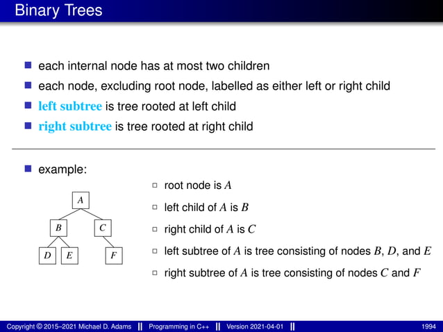 lecture_slides_for_programming_in_cpp-2021-04-01.pdf