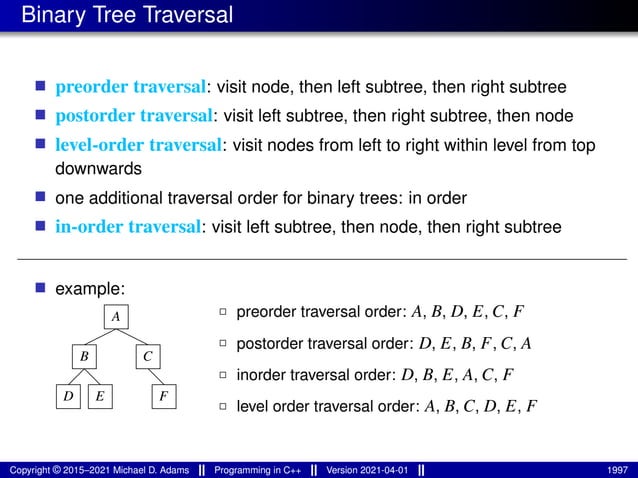lecture_slides_for_programming_in_cpp-2021-04-01.pdf
