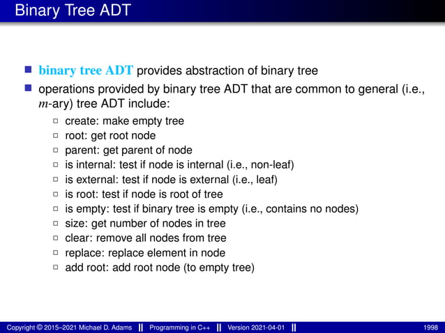 lecture_slides_for_programming_in_cpp-2021-04-01.pdf