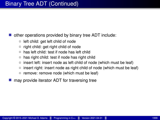 lecture_slides_for_programming_in_cpp-2021-04-01.pdf