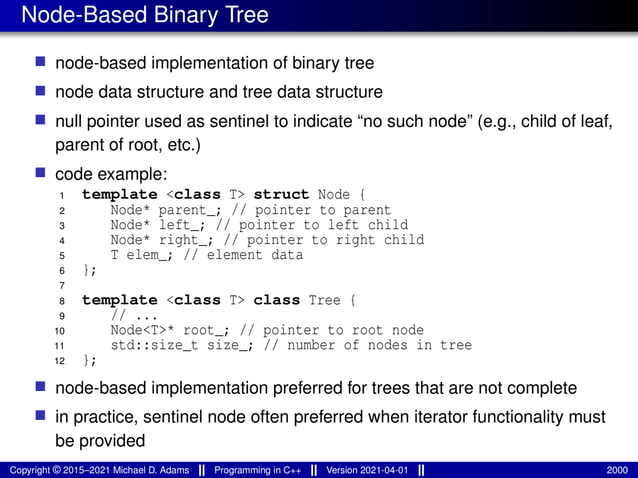 lecture_slides_for_programming_in_cpp-2021-04-01.pdf