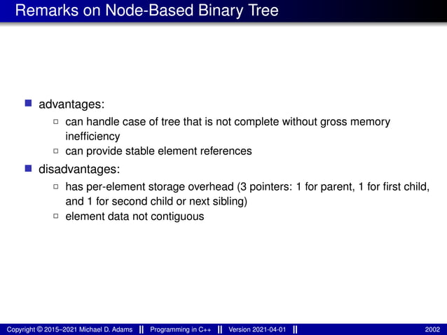 lecture_slides_for_programming_in_cpp-2021-04-01.pdf