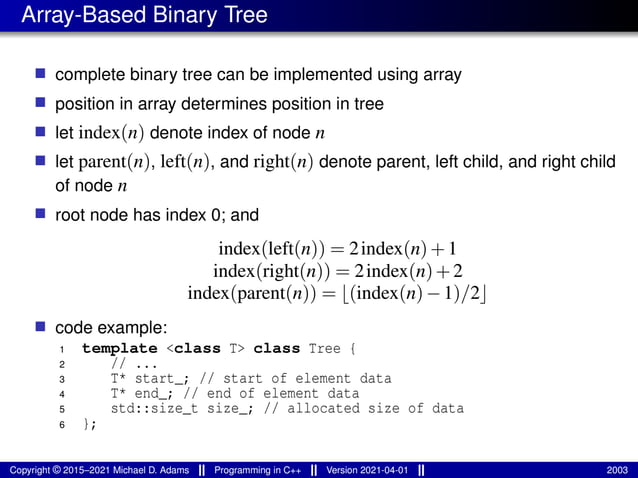 lecture_slides_for_programming_in_cpp-2021-04-01.pdf