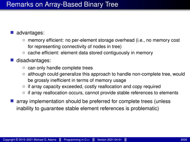 lecture_slides_for_programming_in_cpp-2021-04-01.pdf