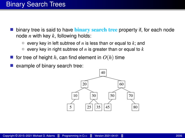 lecture_slides_for_programming_in_cpp-2021-04-01.pdf
