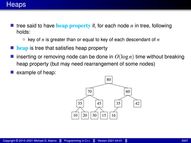 lecture_slides_for_programming_in_cpp-2021-04-01.pdf