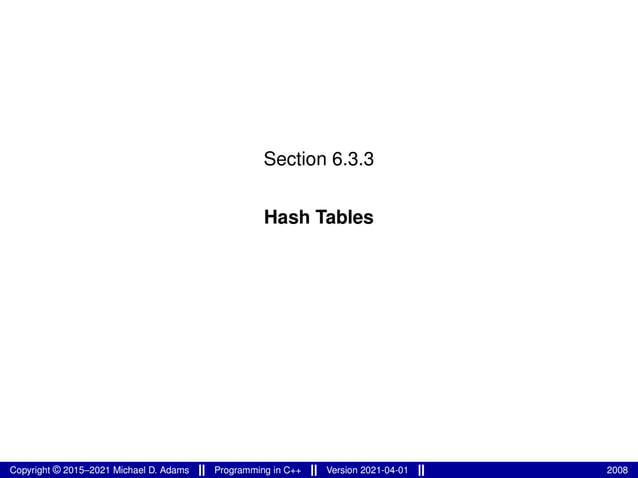 lecture_slides_for_programming_in_cpp-2021-04-01.pdf