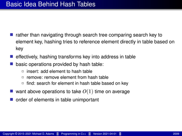 lecture_slides_for_programming_in_cpp-2021-04-01.pdf