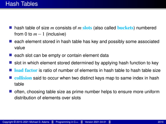 lecture_slides_for_programming_in_cpp-2021-04-01.pdf