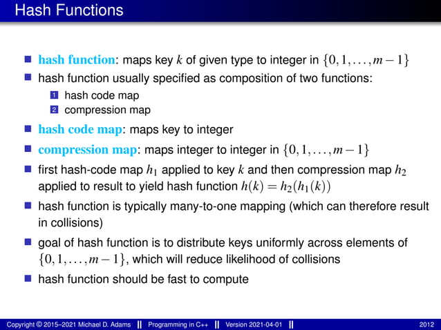 lecture_slides_for_programming_in_cpp-2021-04-01.pdf