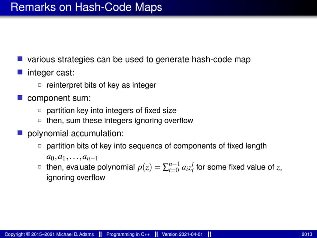 lecture_slides_for_programming_in_cpp-2021-04-01.pdf