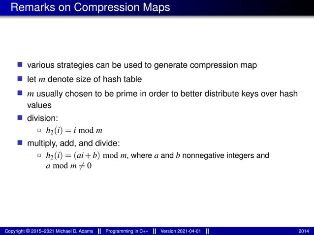 lecture_slides_for_programming_in_cpp-2021-04-01.pdf
